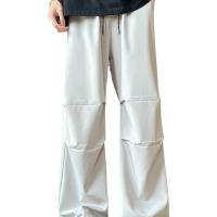 cms/erpbt/backend/web/uploads/erp/collection/images/Men Clothes/XINBAIHUI/EN0226561/img_b/EN0226561_img_b_5